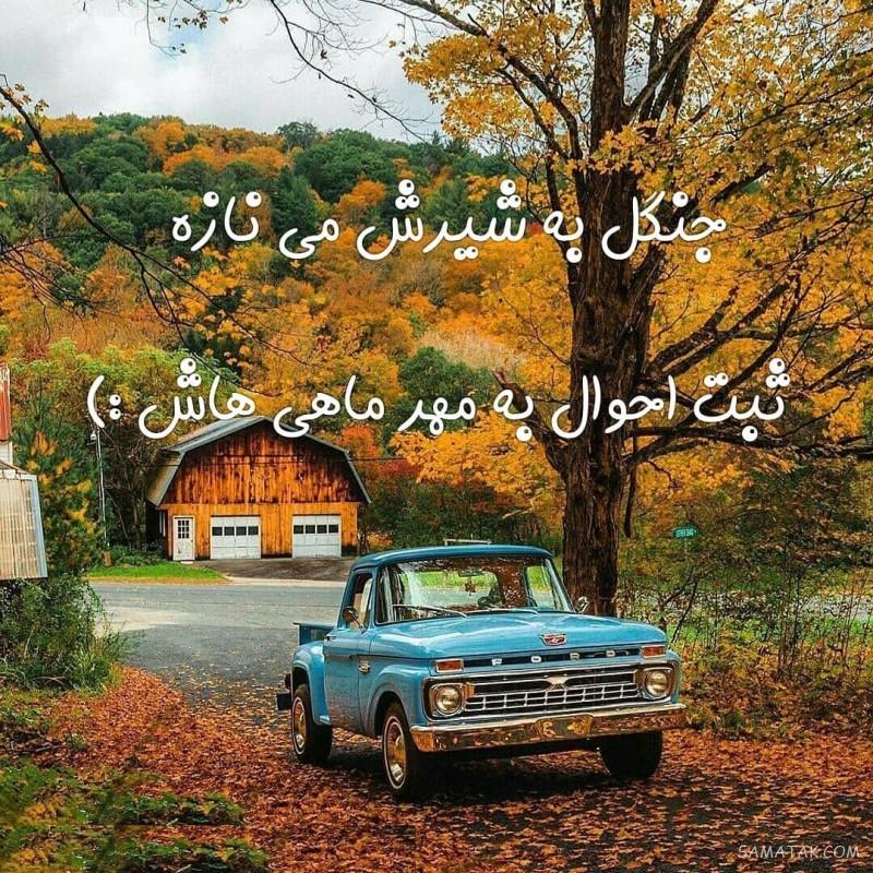 متن دکلمه تولد مهر ماهی + شعر در وصف متولد ماه مهر متن دکلمه تولد مهر ماهی + شعر در وصف متولد ماه مهر