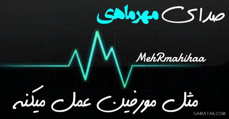 عکس پروفایل مهر ماهی جدید | عکس پروفایل مهر ماهی خاص عکس پروفایل مهر ماهی جدید | عکس پروفایل مهر ماهی خاص