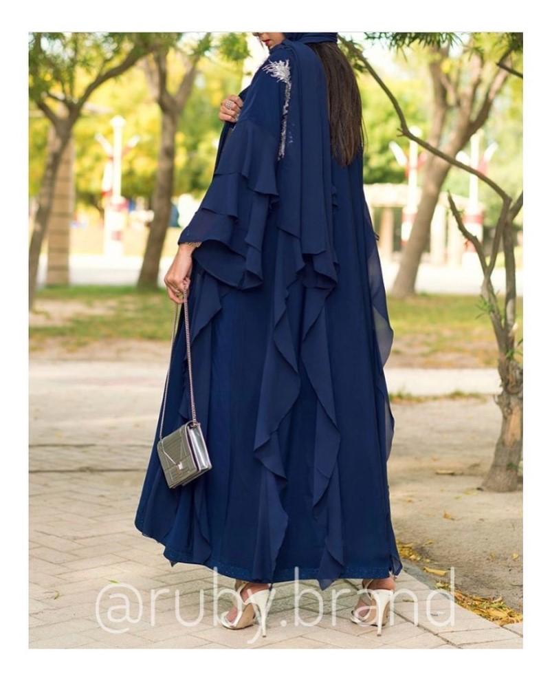 مانتو پاییزه ۱۴۰۴ مانتو پاییزه ۱۴۰۴