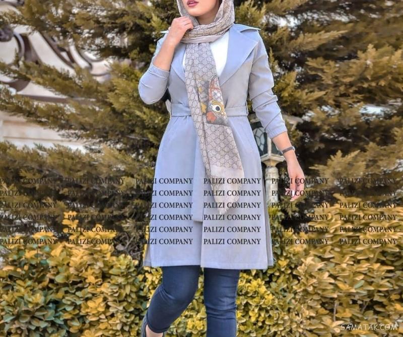 مانتو پاییزه ۱۴۰۴ مانتو پاییزه ۱۴۰۴