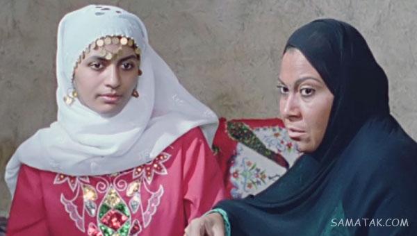 اسامی بازیگران سریال گل پامچال + خلاصه داستان، زمان پخش و تکرار اسامی بازیگران سریال گل پامچال + خلاصه داستان، زمان پخش و تکرار