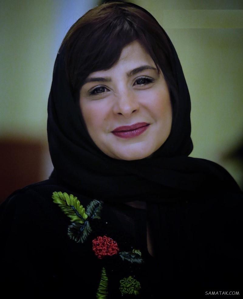 سیما تیرانداز | همسر و فرزند و بیوگرافی سیما تیرانداز سیما تیرانداز | همسر و فرزند و بیوگرافی سیما تیرانداز