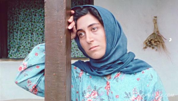 اسامی بازیگران سریال گل پامچال + خلاصه داستان، زمان پخش و تکرار اسامی بازیگران سریال گل پامچال + خلاصه داستان، زمان پخش و تکرار