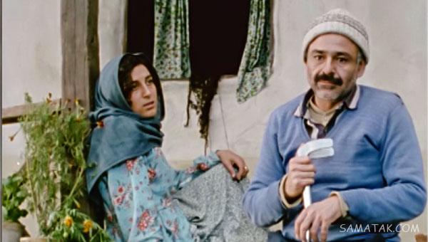 اسامی بازیگران سریال گل پامچال + خلاصه داستان، زمان پخش و تکرار اسامی بازیگران سریال گل پامچال + خلاصه داستان، زمان پخش و تکرار
