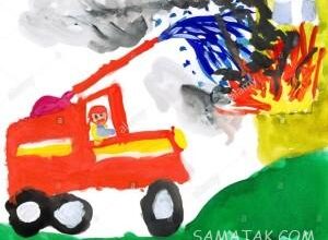 1904030671 samatak com