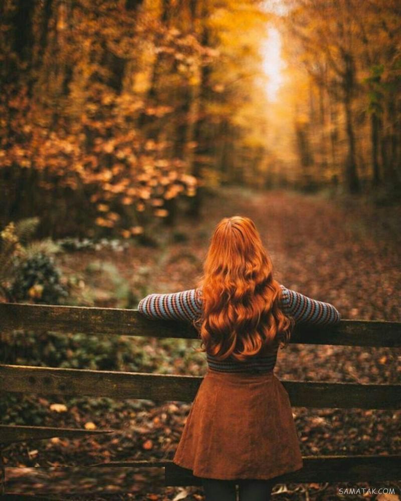 متن عاشقانه پاییزی دونفره | جملات عاشقانه پاییزی برای همسر متن عاشقانه پاییزی دونفره | جملات عاشقانه پاییزی برای همسر
