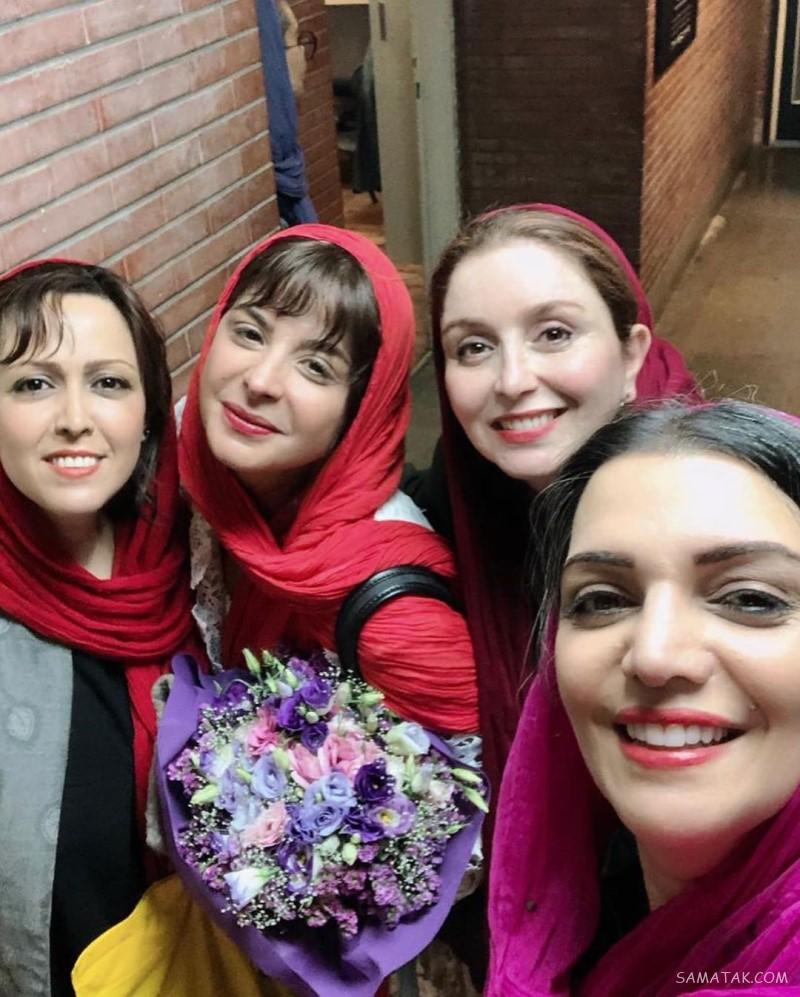 سیما تیرانداز | همسر و فرزند و بیوگرافی سیما تیرانداز سیما تیرانداز | همسر و فرزند و بیوگرافی سیما تیرانداز