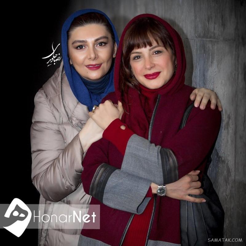 سیما تیرانداز | همسر و فرزند و بیوگرافی سیما تیرانداز سیما تیرانداز | همسر و فرزند و بیوگرافی سیما تیرانداز