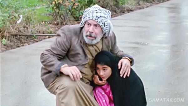 اسامی بازیگران سریال گل پامچال + خلاصه داستان، زمان پخش و تکرار اسامی بازیگران سریال گل پامچال + خلاصه داستان، زمان پخش و تکرار