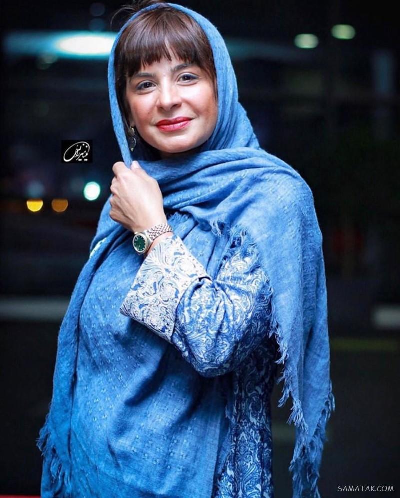سیما تیرانداز | همسر و فرزند و بیوگرافی سیما تیرانداز سیما تیرانداز | همسر و فرزند و بیوگرافی سیما تیرانداز