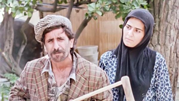 اسامی بازیگران سریال گل پامچال + خلاصه داستان، زمان پخش و تکرار اسامی بازیگران سریال گل پامچال + خلاصه داستان، زمان پخش و تکرار