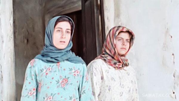 اسامی بازیگران سریال گل پامچال + خلاصه داستان، زمان پخش و تکرار اسامی بازیگران سریال گل پامچال + خلاصه داستان، زمان پخش و تکرار