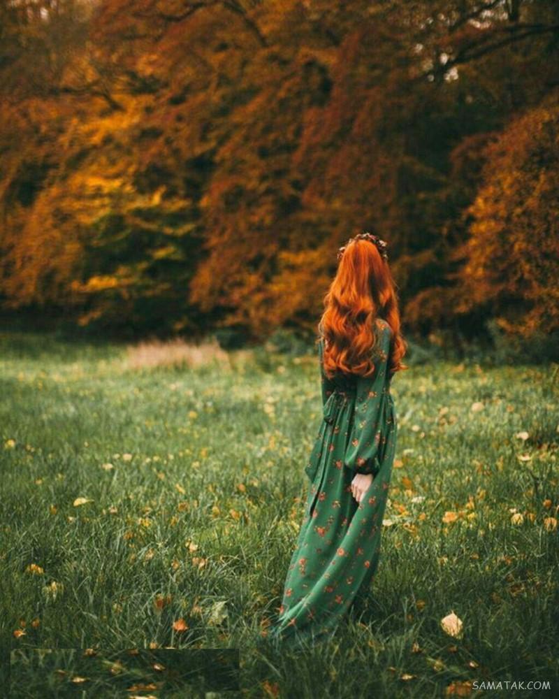 متن عاشقانه پاییزی دونفره | جملات عاشقانه پاییزی برای همسر متن عاشقانه پاییزی دونفره | جملات عاشقانه پاییزی برای همسر
