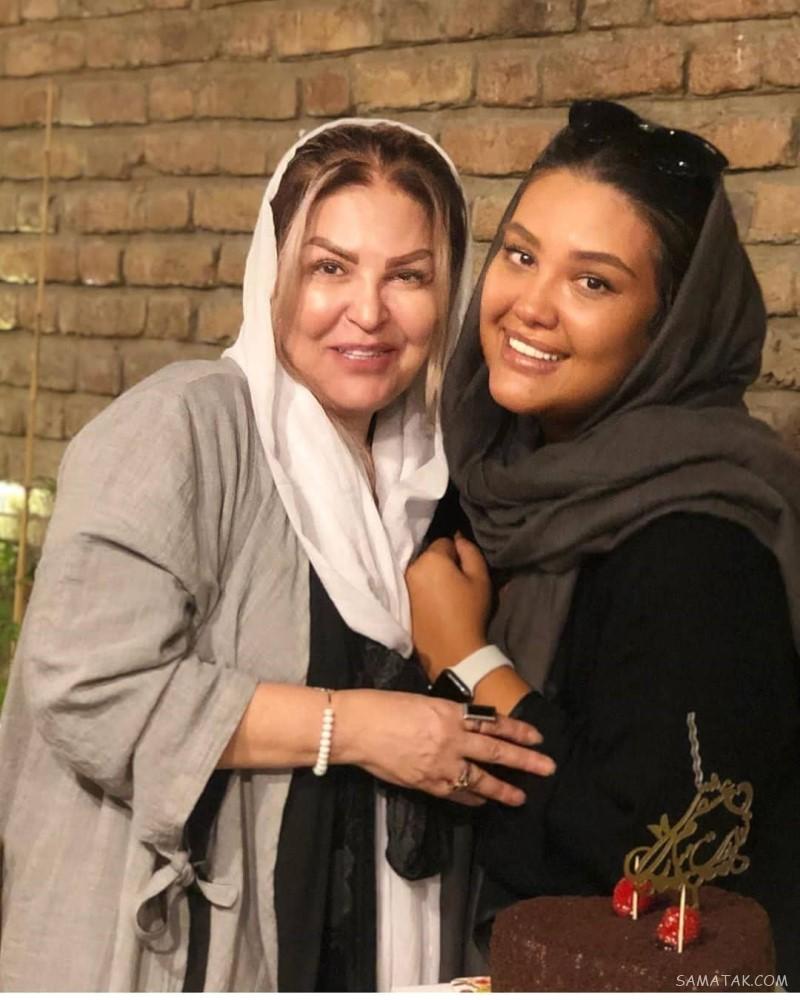 بازیگر نقش خانم بزرگ در سریال ستایش ۳ کیست + عکس بازیگر نقش خانم بزرگ در سریال ستایش ۳ کیست + عکس