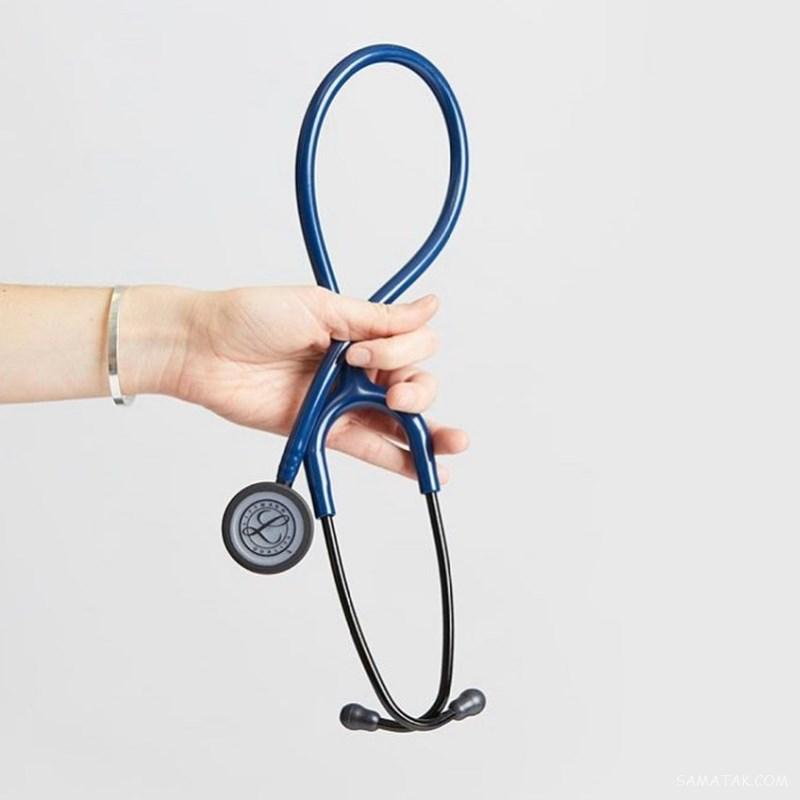 عکس نوشته تبریک روز دامپزشک + عکس پروفایل روز دامپزشک مبارک