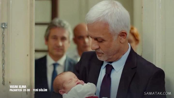 بیوگرافی بازیگران سریال سیب ممنوعه ترکیه ای + عکس بازیگران بیوگرافی بازیگران سریال سیب ممنوعه ترکیه ای + عکس بازیگران