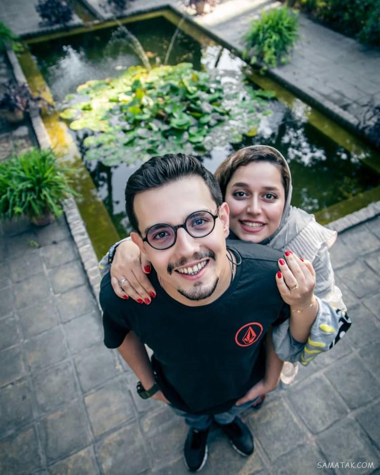بیوگرافی بازیگران سریال فوق لیسانسه ها + نام نقش های بازیگران با عکس بیوگرافی بازیگران سریال فوق لیسانسه ها + نام نقش های بازیگران با عکس