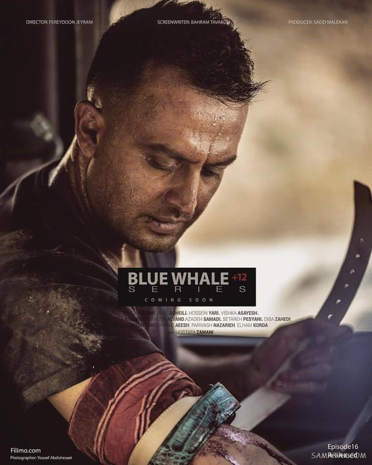 بیوگرافی مصطفی زمانی و همسرش + عکسهای اینستاگرام بیوگرافی مصطفی زمانی و همسرش + عکسهای اینستاگرام