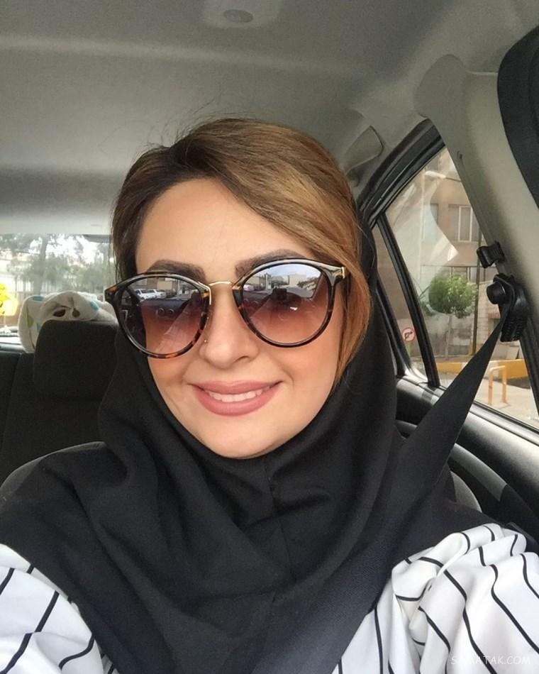 بیوگرافی مهشید ناصری همسر دوم هدایت هاشمی + عکسها بیوگرافی مهشید ناصری همسر دوم هدایت هاشمی + عکسها