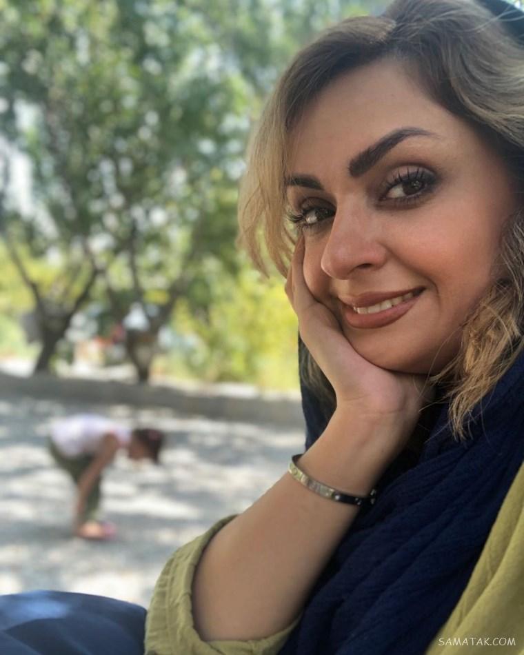بیوگرافی مهشید ناصری همسر دوم هدایت هاشمی + عکسها بیوگرافی مهشید ناصری همسر دوم هدایت هاشمی + عکسها