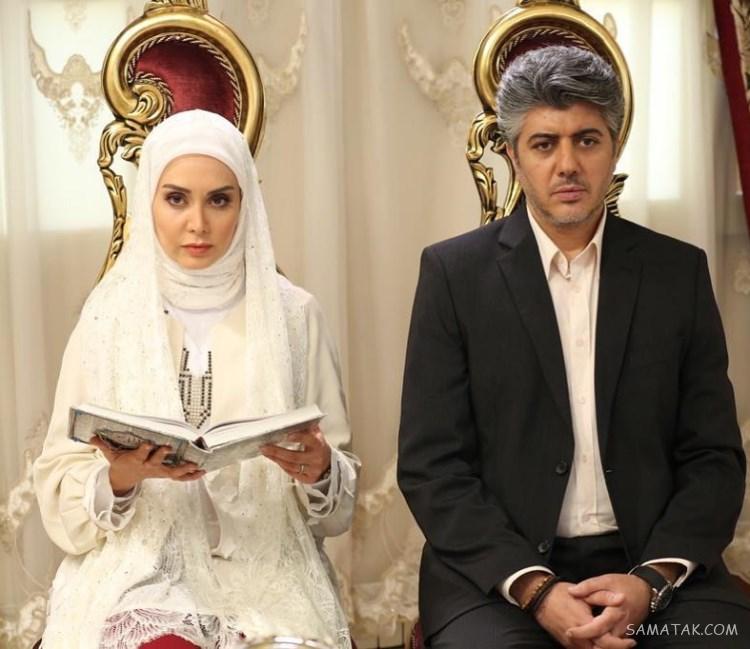 شهرام پوراسد | همسر و دختر و بیوگرافی شهرام پوراسد شهرام پوراسد | همسر و دختر و بیوگرافی شهرام پوراسد