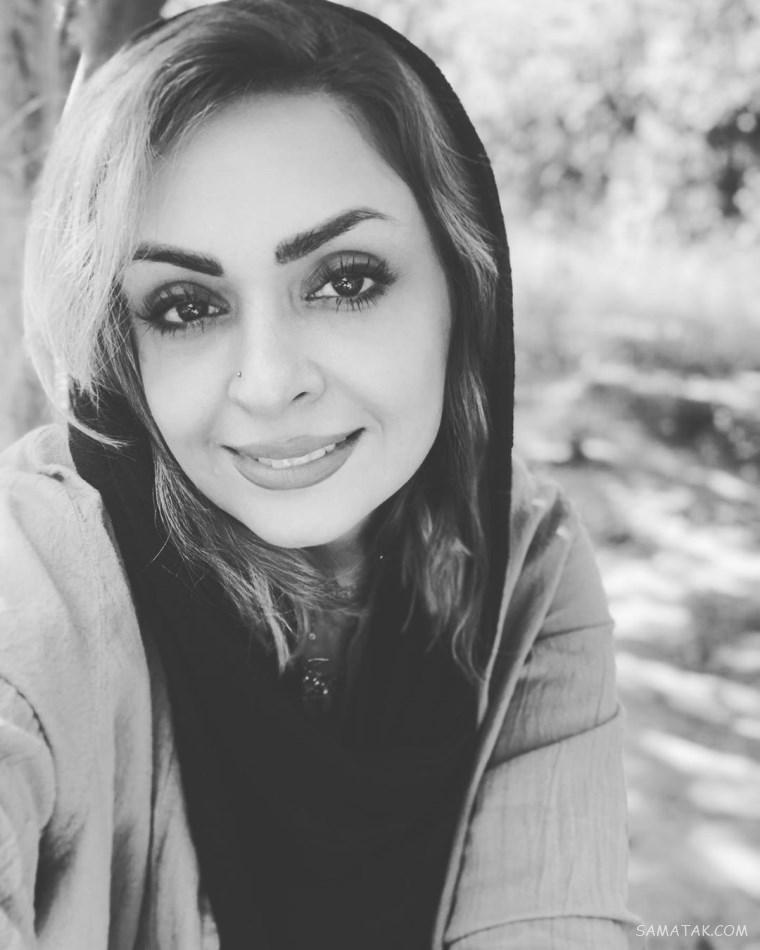 بیوگرافی مهشید ناصری همسر دوم هدایت هاشمی + عکسها بیوگرافی مهشید ناصری همسر دوم هدایت هاشمی + عکسها