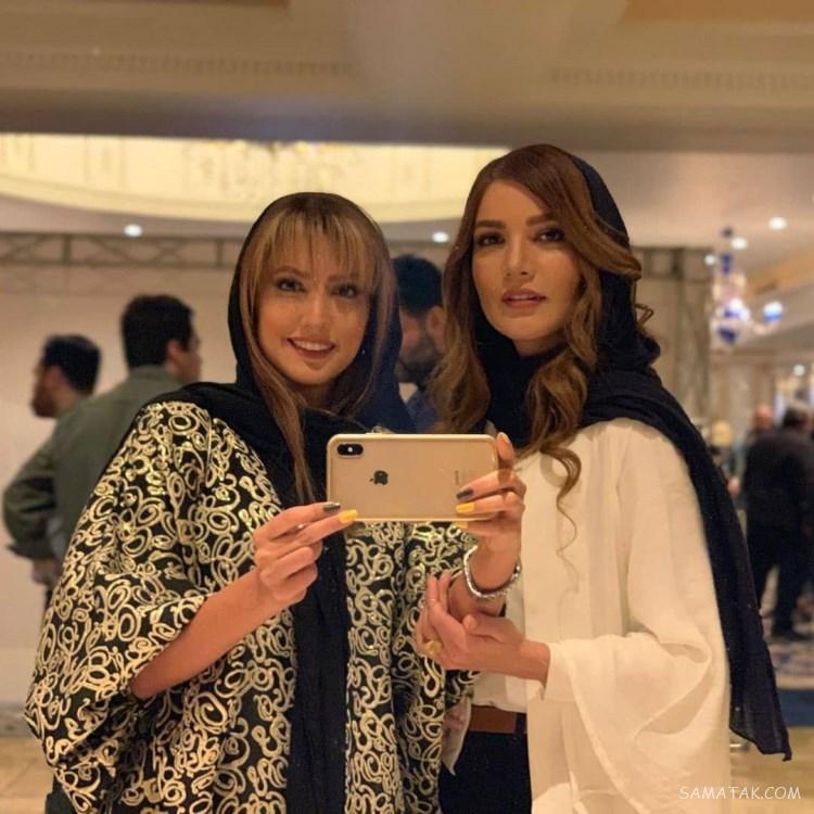عکسهای متین ستوده بازیگر با تیپ جنجالی در اکران مسخره باز عکسهای متین ستوده بازیگر با تیپ جنجالی در اکران مسخره باز