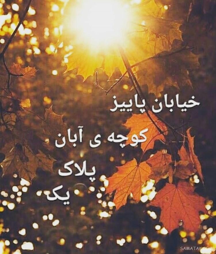 آبان ماهی جان تولدت مبارک آبان ماهی جان تولدت مبارک