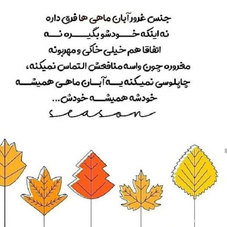 آبان ماهی جان تولدت مبارک آبان ماهی جان تولدت مبارک