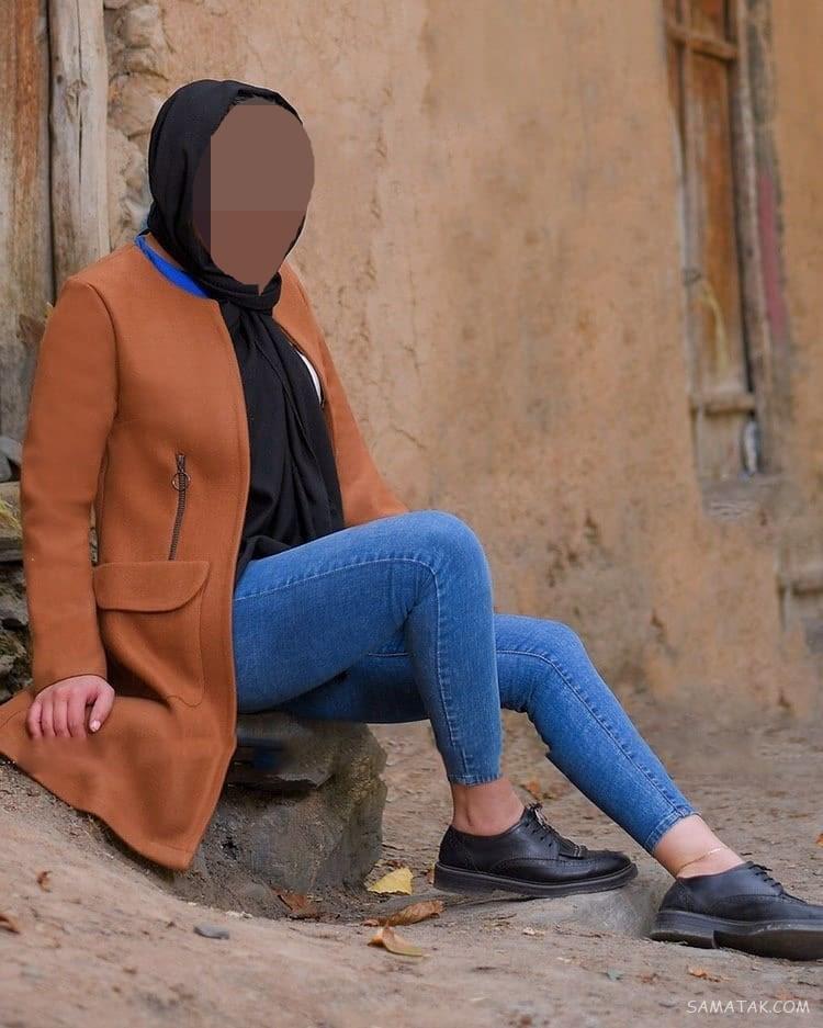 مدل پالتو امسال تهران ۱۴۰۵