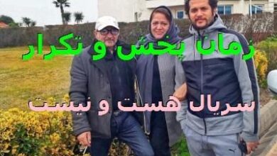 919167960 samatak com