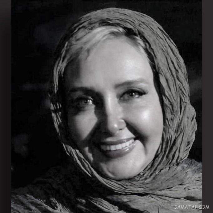 سکانس لحظه جوان شدن زلیخا در سریال یوسف پیامبر سکانس لحظه جوان شدن زلیخا در سریال یوسف پیامبر