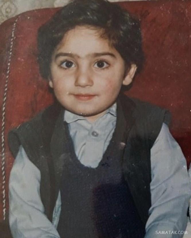 علی سخنگو | همسر و فرزند و بیوگرافی علی سخنگو علی سخنگو | همسر و فرزند و بیوگرافی علی سخنگو