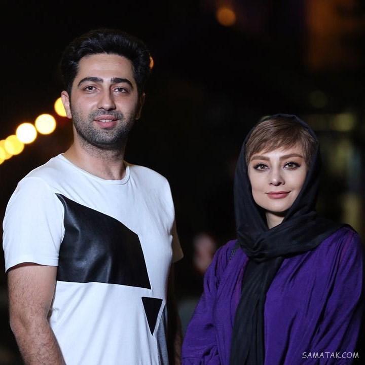 علی سخنگو | همسر و فرزند و بیوگرافی علی سخنگو علی سخنگو | همسر و فرزند و بیوگرافی علی سخنگو
