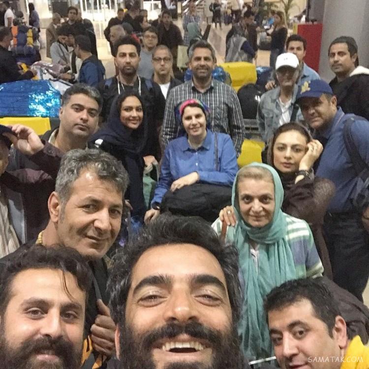 علی سخنگو | همسر و فرزند و بیوگرافی علی سخنگو علی سخنگو | همسر و فرزند و بیوگرافی علی سخنگو