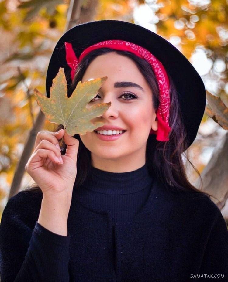 عکس پروفایل دخترونه شیک متن دار جدید، زیبا، قشنگ، لاکچری عکس پروفایل دخترونه شیک متن دار جدید، زیبا، قشنگ، لاکچری