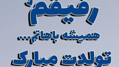 955008053 samatak com