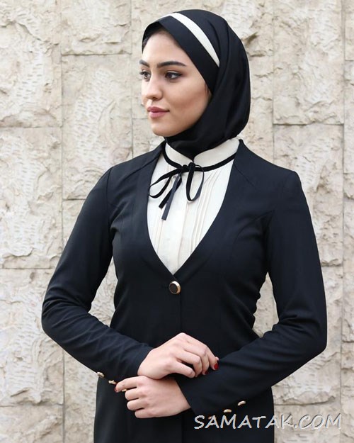 لباس فرم اداری زنانه برای آژانس هواپیمایی، شرکت و هتل، تالار و رستوران لباس فرم اداری زنانه برای آژانس هواپیمایی، شرکت و هتل، تالار و رستوران