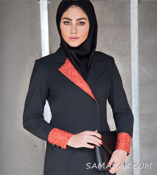 لباس فرم اداری زنانه برای آژانس هواپیمایی، شرکت و هتل، تالار و رستوران لباس فرم اداری زنانه برای آژانس هواپیمایی، شرکت و هتل، تالار و رستوران