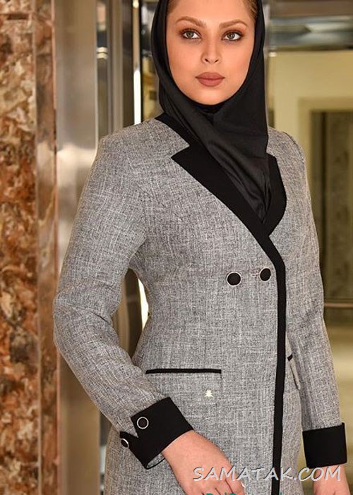 لباس فرم اداری زنانه برای آژانس هواپیمایی، شرکت و هتل، تالار و رستوران لباس فرم اداری زنانه برای آژانس هواپیمایی، شرکت و هتل، تالار و رستوران