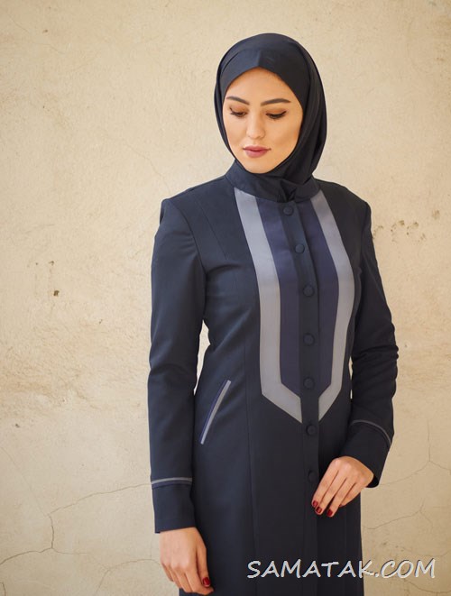 لباس فرم اداری زنانه برای آژانس هواپیمایی، شرکت و هتل، تالار و رستوران لباس فرم اداری زنانه برای آژانس هواپیمایی، شرکت و هتل، تالار و رستوران