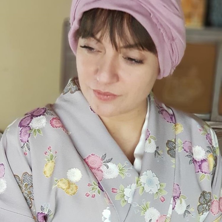 بیوگرافی مهناز افشار و همسرش + عکس ها