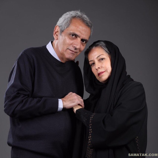 عکس های بازیگران سریال وارش در پشت صحنه با اسم عکس های بازیگران سریال وارش در پشت صحنه با اسم