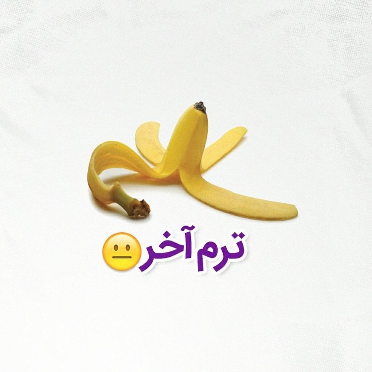 پیام تبریک روز دانشجو + متن زیبا برای تبریک روز دانشجو پیام تبریک روز دانشجو + متن زیبا برای تبریک روز دانشجو