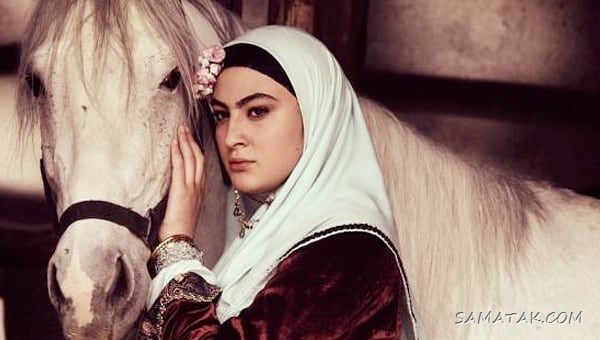 اسامی بازیگران سریال بانوی عمارت | خلاصه داستان، زمان پخش و تکرار اسامی بازیگران سریال بانوی عمارت | خلاصه داستان، زمان پخش و تکرار