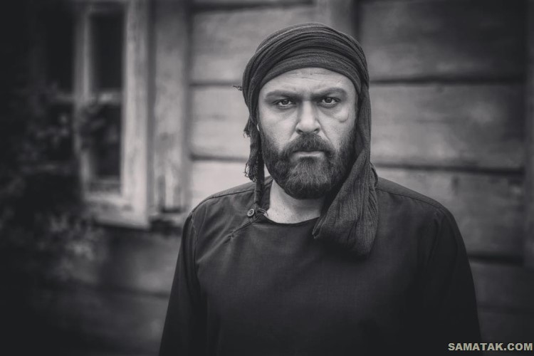 عکس های بازیگران سریال وارش در پشت صحنه با اسم عکس های بازیگران سریال وارش در پشت صحنه با اسم