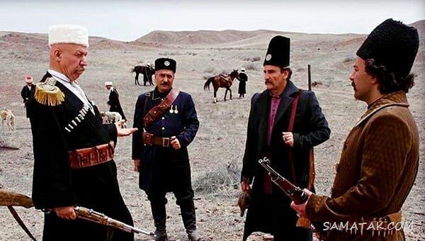 اسامی بازیگران سریال بانوی عمارت | خلاصه داستان، زمان پخش و تکرار اسامی بازیگران سریال بانوی عمارت | خلاصه داستان، زمان پخش و تکرار