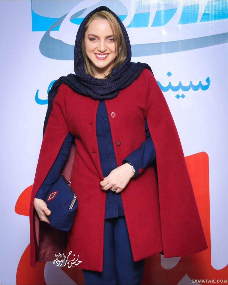 عکس های بازیگران سریال وارش در پشت صحنه با اسم عکس های بازیگران سریال وارش در پشت صحنه با اسم