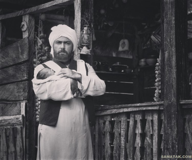 عکس های بازیگران سریال وارش در پشت صحنه با اسم عکس های بازیگران سریال وارش در پشت صحنه با اسم