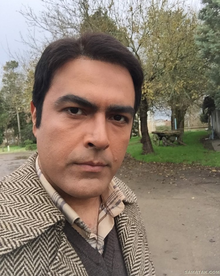 عکس های بازیگران سریال وارش در پشت صحنه با اسم عکس های بازیگران سریال وارش در پشت صحنه با اسم